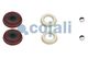 REPARATIESET COJALI KLAUW SN6+7 COJALI